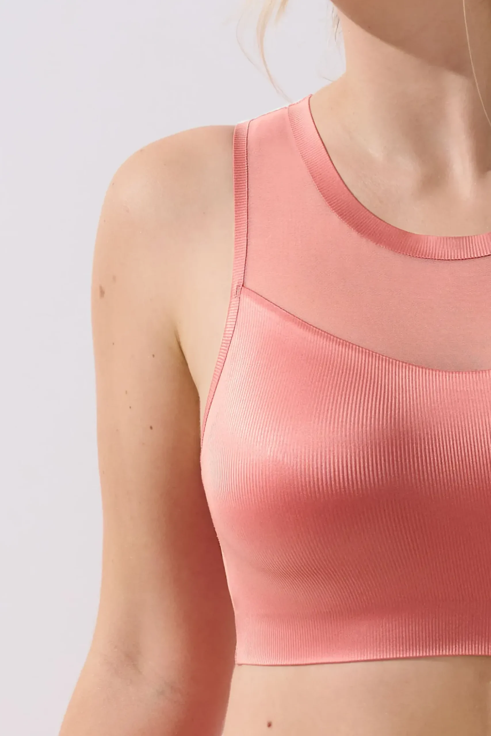 Online Bügelloser Sport BH »Lifestyle« Damen Bhs