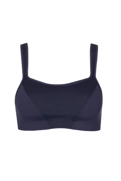 Best Bügelloser Sport BH mit Schalen »Relax« Damen Bhs