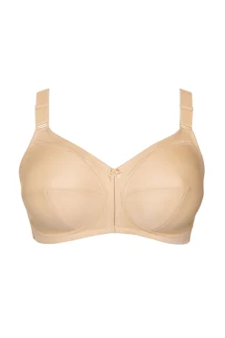 Sale BH ohne Bügel »Mirelas" Damen Bhs