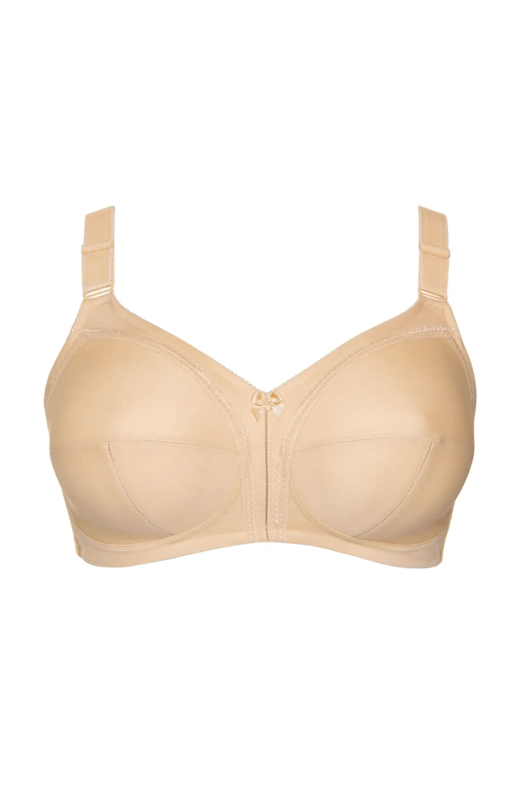 Sale BH ohne Bügel »Mirelas" Damen Bhs