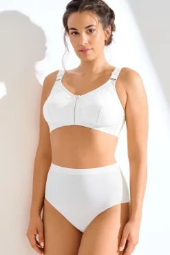 Clearance BH ohne Bügel »Mirelas" Damen Bhs