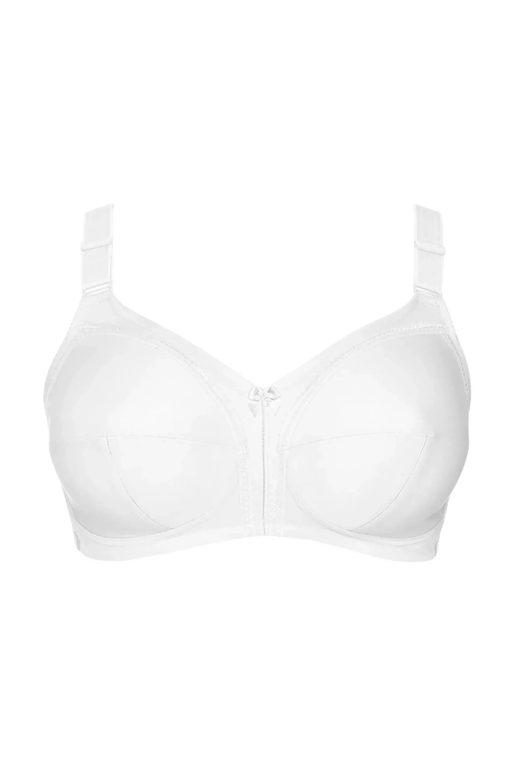 Clearance BH ohne Bügel »Mirelas" Damen Bhs