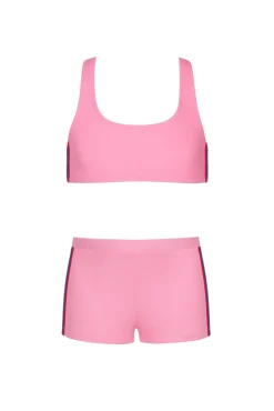 Hot Bikini für Mädchen Kinder Bademode Für Mädchen