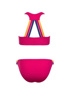 Outlet Bikini für Mädchen Kinder Bademode Für Mädchen