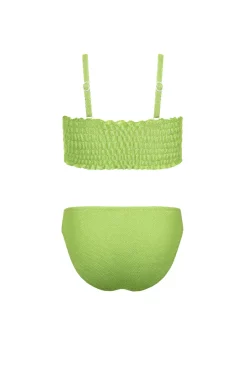 Best Bikini für Mädchen Kinder Bademode Für Mädchen
