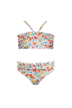 Hot Bikini für Mädchen Kinder Bademode Für Mädchen