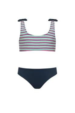 Clearance Bikini für Mädchen Kinder Bademode Für Mädchen