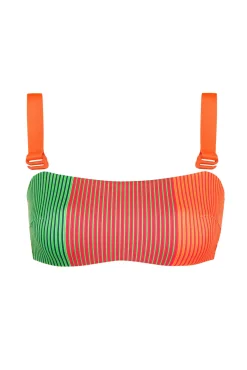 Outlet Bikinioberteil »Malawi« Damen Bhs
