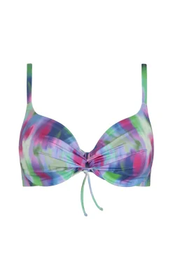 Discount Bikinioberteil mit Bügel »Jersey« Damen Bhs