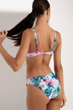 Online Bikinioberteil mit Bügel »Japan« Damen Bhs