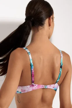 Online Bikinioberteil mit Bügel »Japan« Damen Bhs