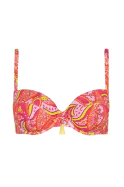 New Bikinioberteil mit Bügel »Kavala« Damen Bhs