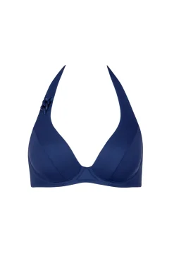 Outlet Bikini-Oberteil mit Bügel »Palma« Damen Bhs