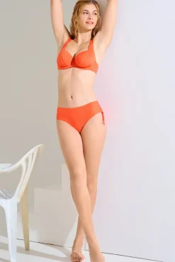 Outlet Bikinioberteil mit Bügel »Palma« Damen Bhs