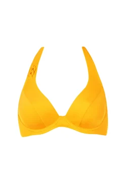 Sale Bikini-Oberteil mit Bügel »Palma« Damen Bhs