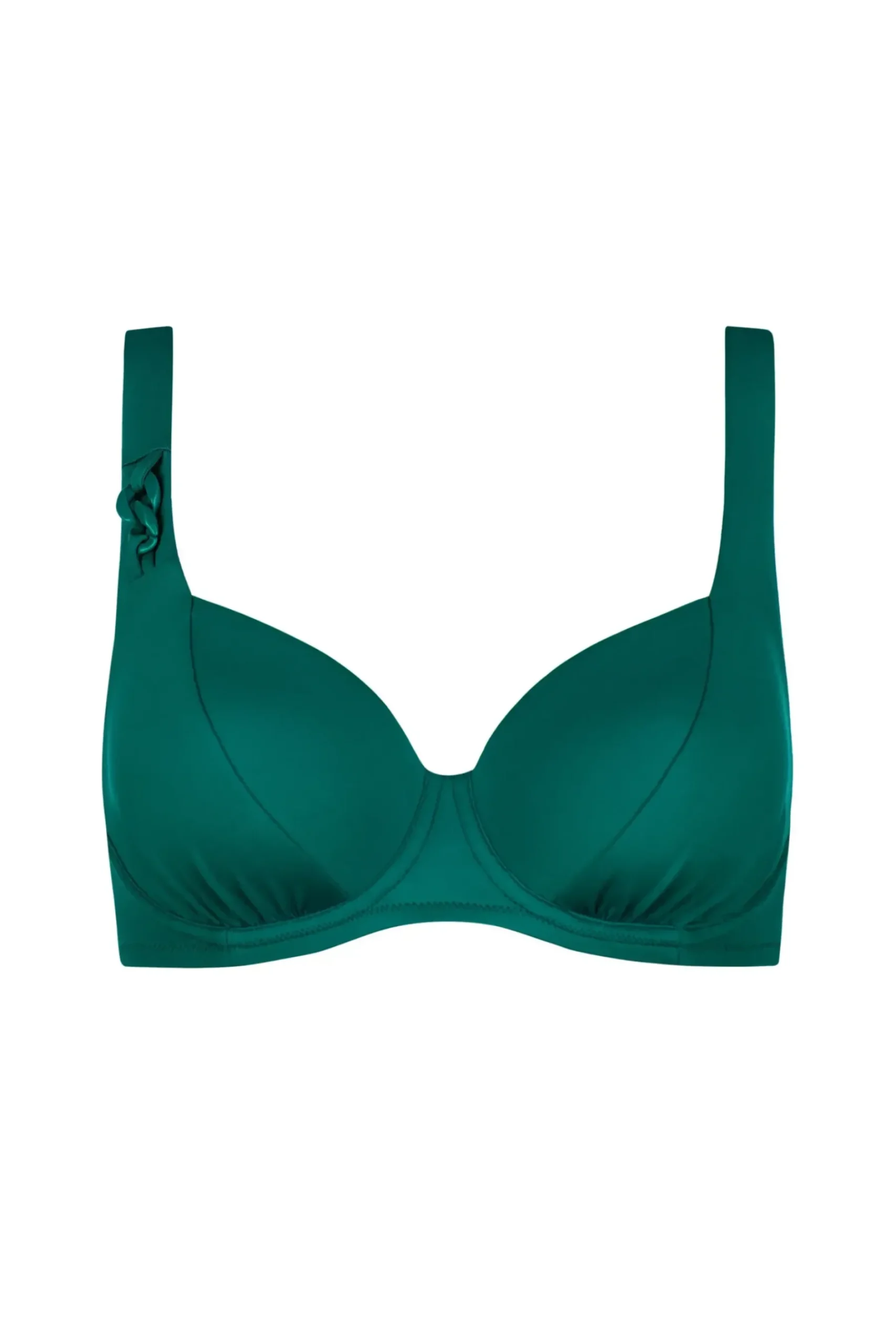 Online Bikinioberteil mit Bügel »Palma« Damen Bhs