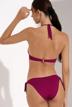 Best Bikini-Oberteil mit Bügel »Palma« Damen Bhs