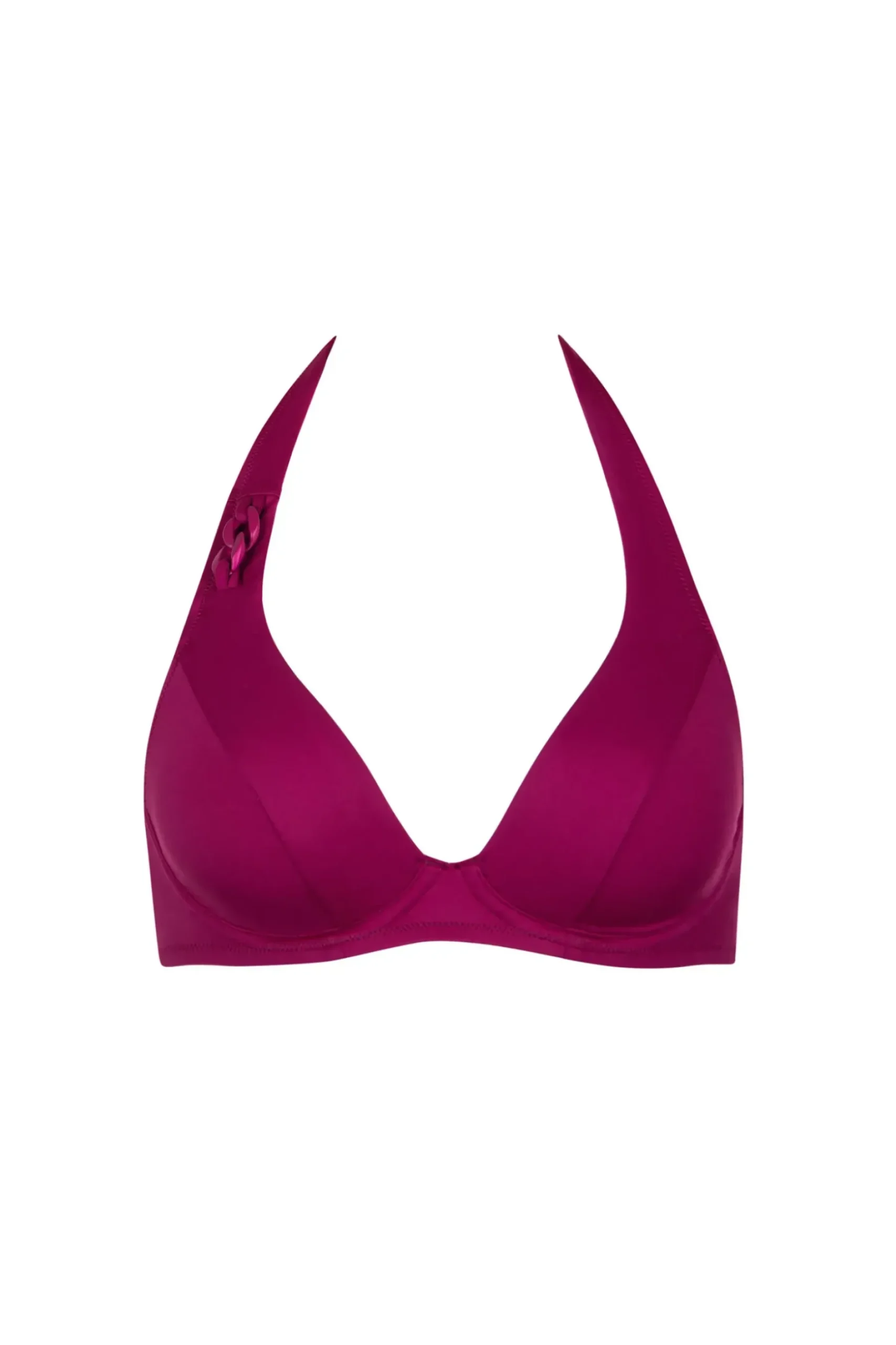 Best Bikini-Oberteil mit Bügel »Palma« Damen Bhs