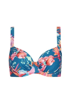 Best Bikinioberteil mit Bügel »Rimini« Damen Bhs