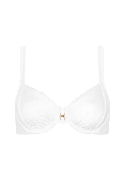 New Bikinioberteil mit Bügel »Sardinia« Damen Bhs