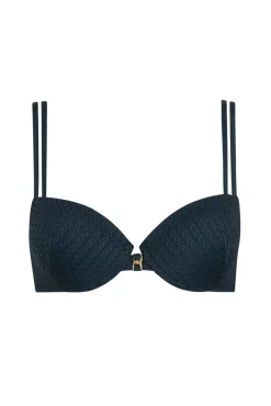 Discount Bikinioberteil mit Schalen »Sardinia« Damen Bhs