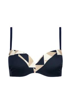 New Bikinioberteil mit Schalen »Toulouse« Damen Bhs
