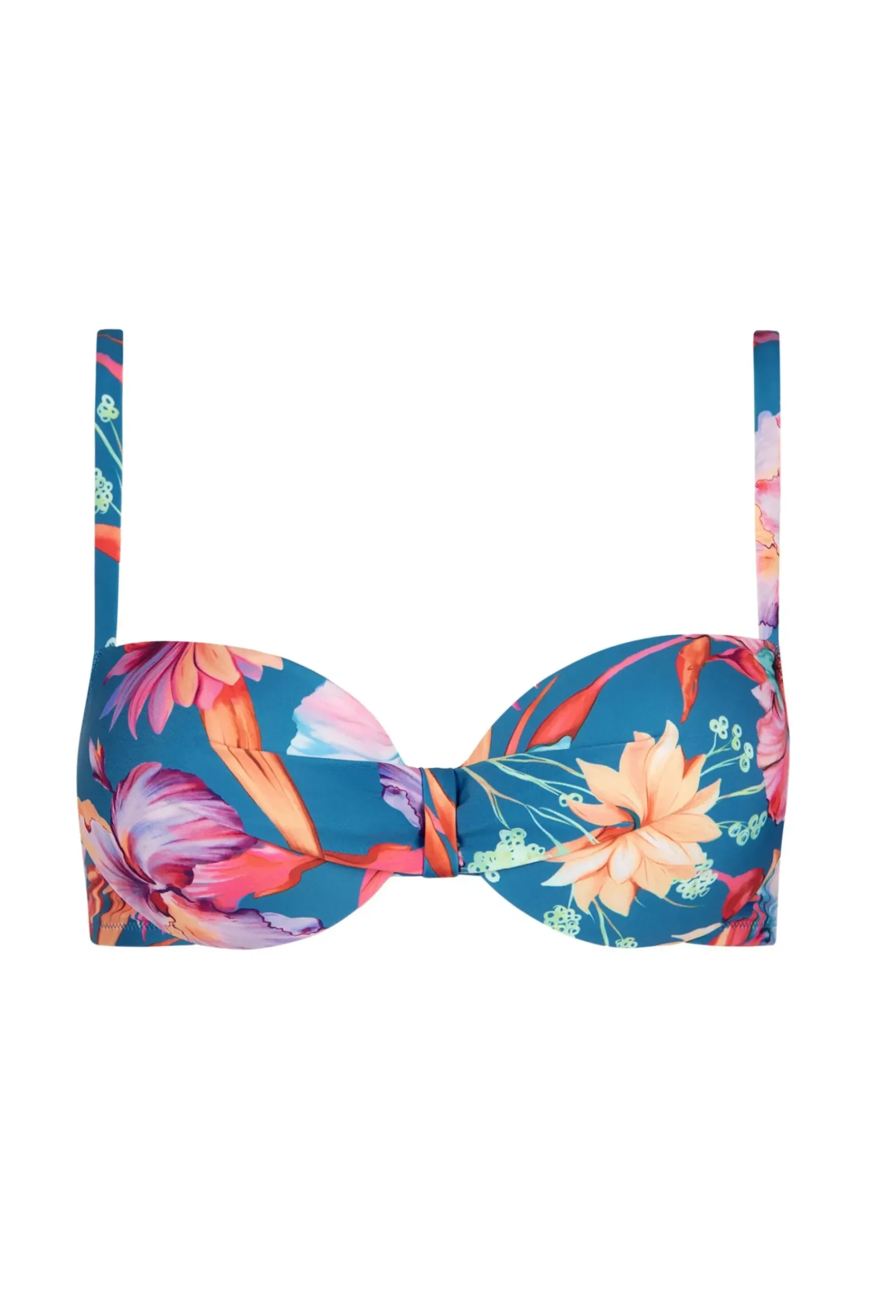 Best Bikinioberteil mit Schalen »Rimini« Damen Bhs