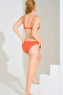 New Bikinioberteil mit Schalen »Palma« Damen Bhs