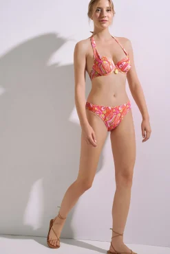 New Bikinioberteil mit Schalen »Kavala« Damen Bhs