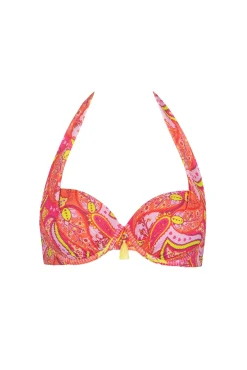 New Bikinioberteil mit Schalen »Kavala« Damen Bhs