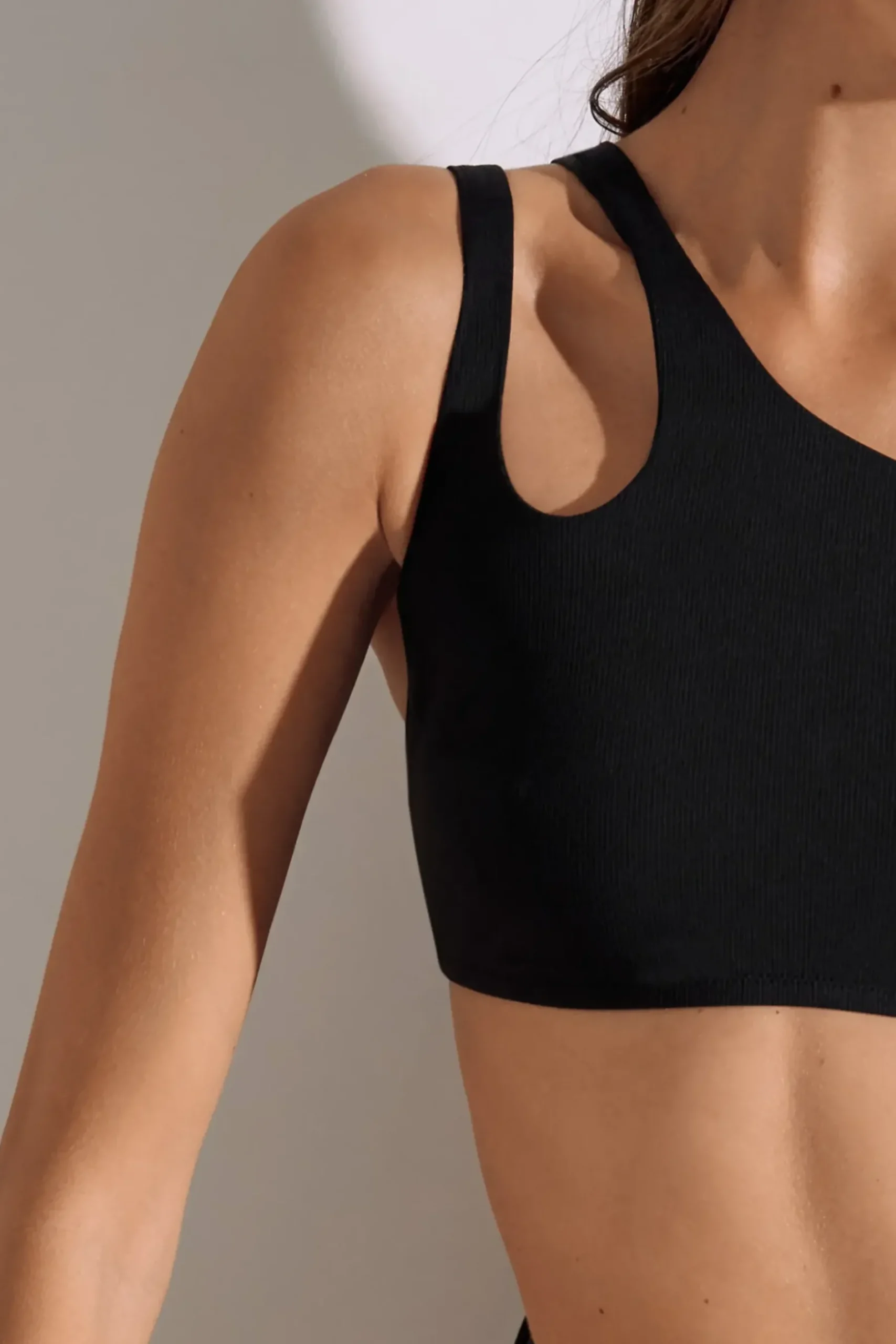 New Bikinioberteil »Normandie« Damen Bhs