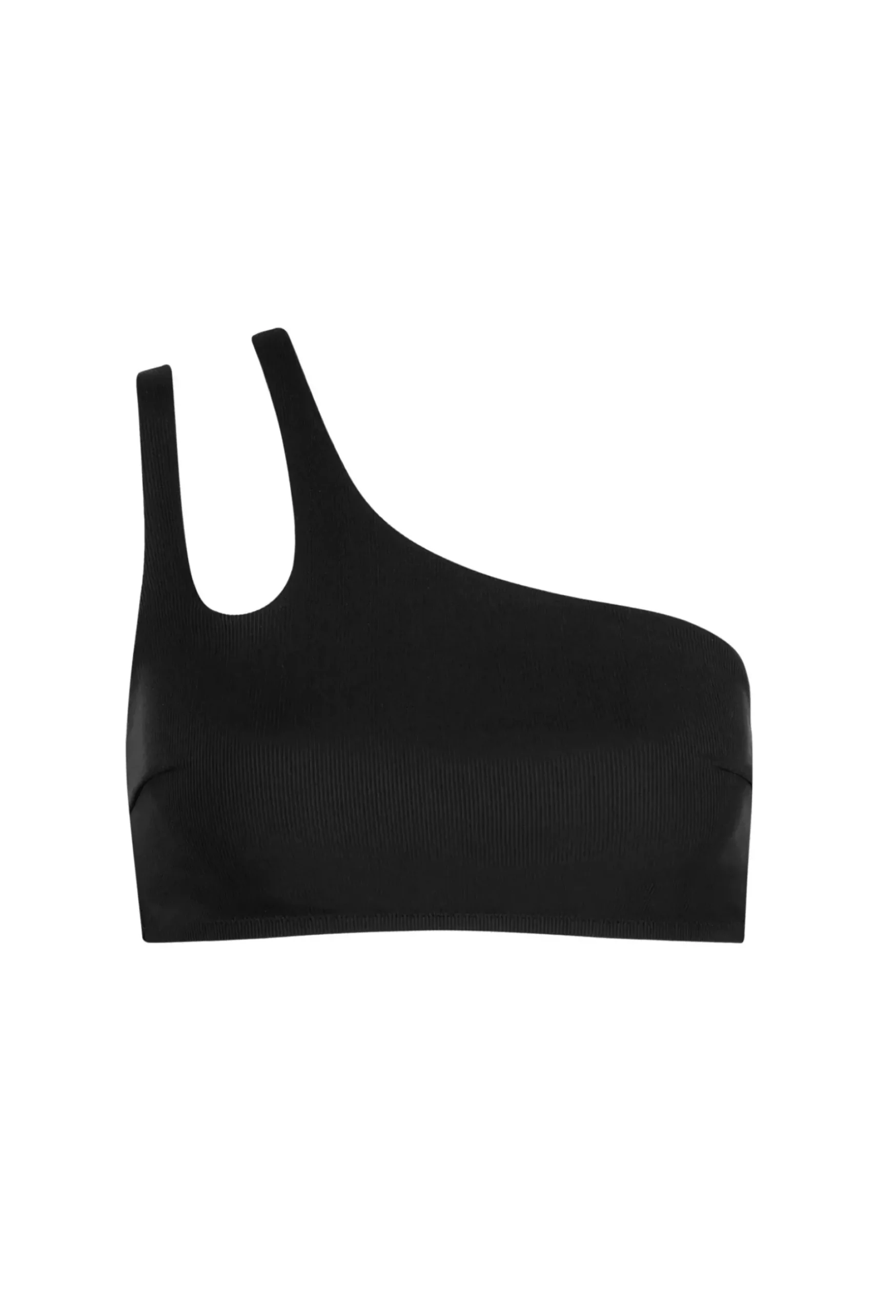 New Bikinioberteil »Normandie« Damen Bhs
