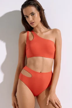 Fashion Bikinioberteil »Normandie« Damen Bhs