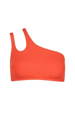 Fashion Bikinioberteil »Normandie« Damen Bhs