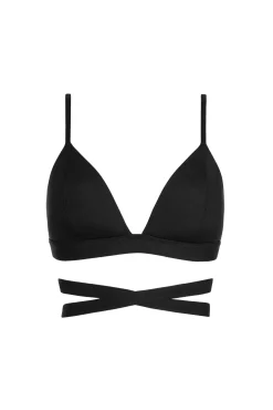 Online Bikinioberteil ohne Bügel »Normandie« Damen Bhs