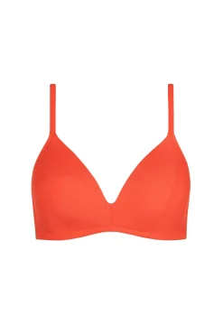 Online Bikinioberteil ohne Bügel »Normandie« Damen Bhs