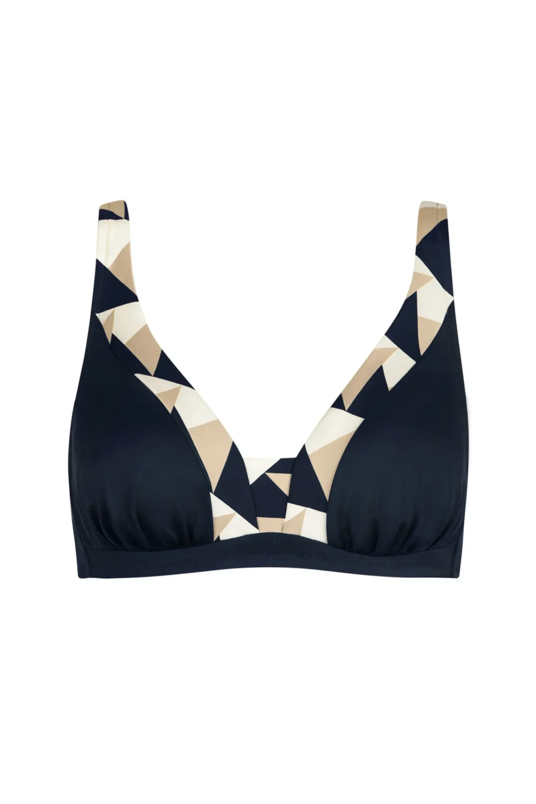 Sale Bikinioberteil ohne Bügel »Toulouse« Damen Bhs