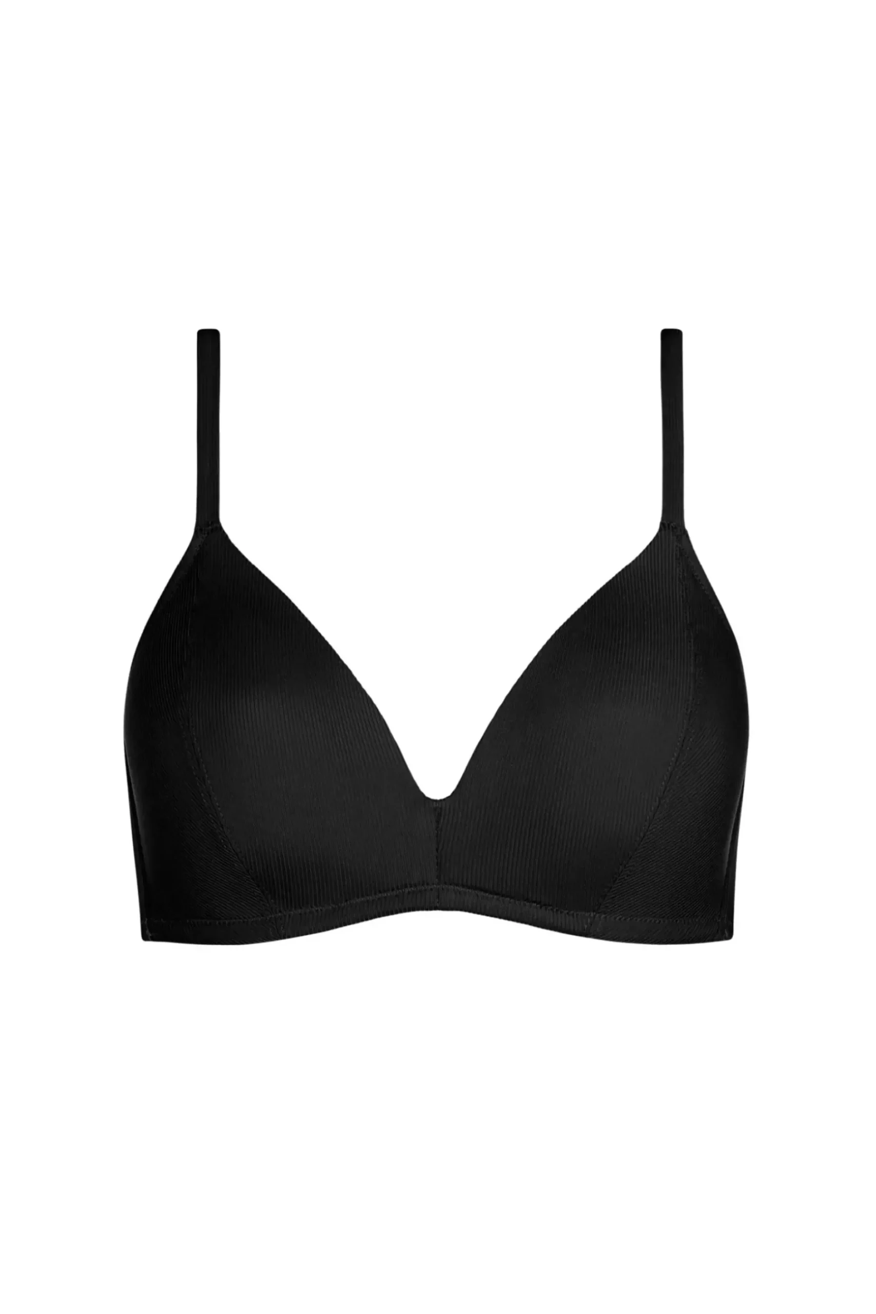 Hot Bikinioberteil ohne Bügel »Normandie« Damen Bhs