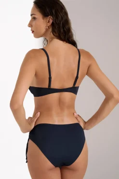 Hot Bikinioberteil ohne Bügel »Toulouse« Damen Bhs