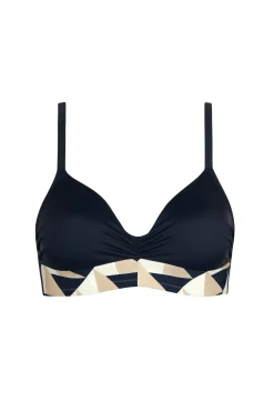 Hot Bikinioberteil ohne Bügel »Toulouse« Damen Bhs