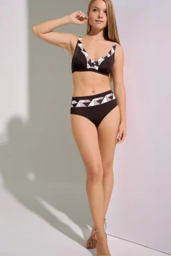 Best Bikinioberteil ohne Bügel »Toulouse« Damen Bhs