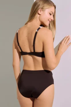 Best Bikinioberteil ohne Bügel »Toulouse« Damen Bhs