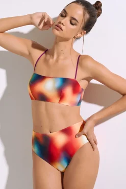 Clearance Bikinioberteil »Olympia« Damen Bhs