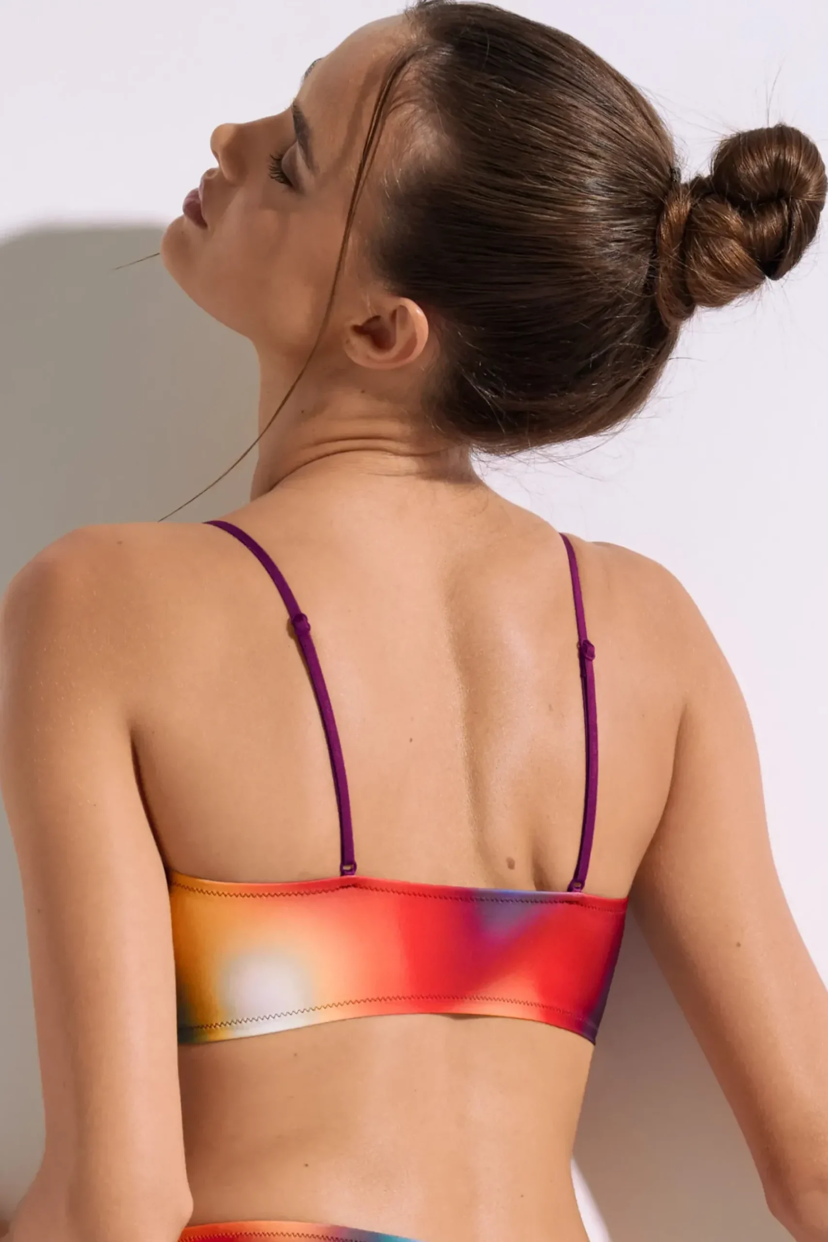 Clearance Bikinioberteil »Olympia« Damen Bhs