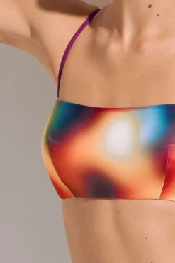 Clearance Bikinioberteil »Olympia« Damen Bhs