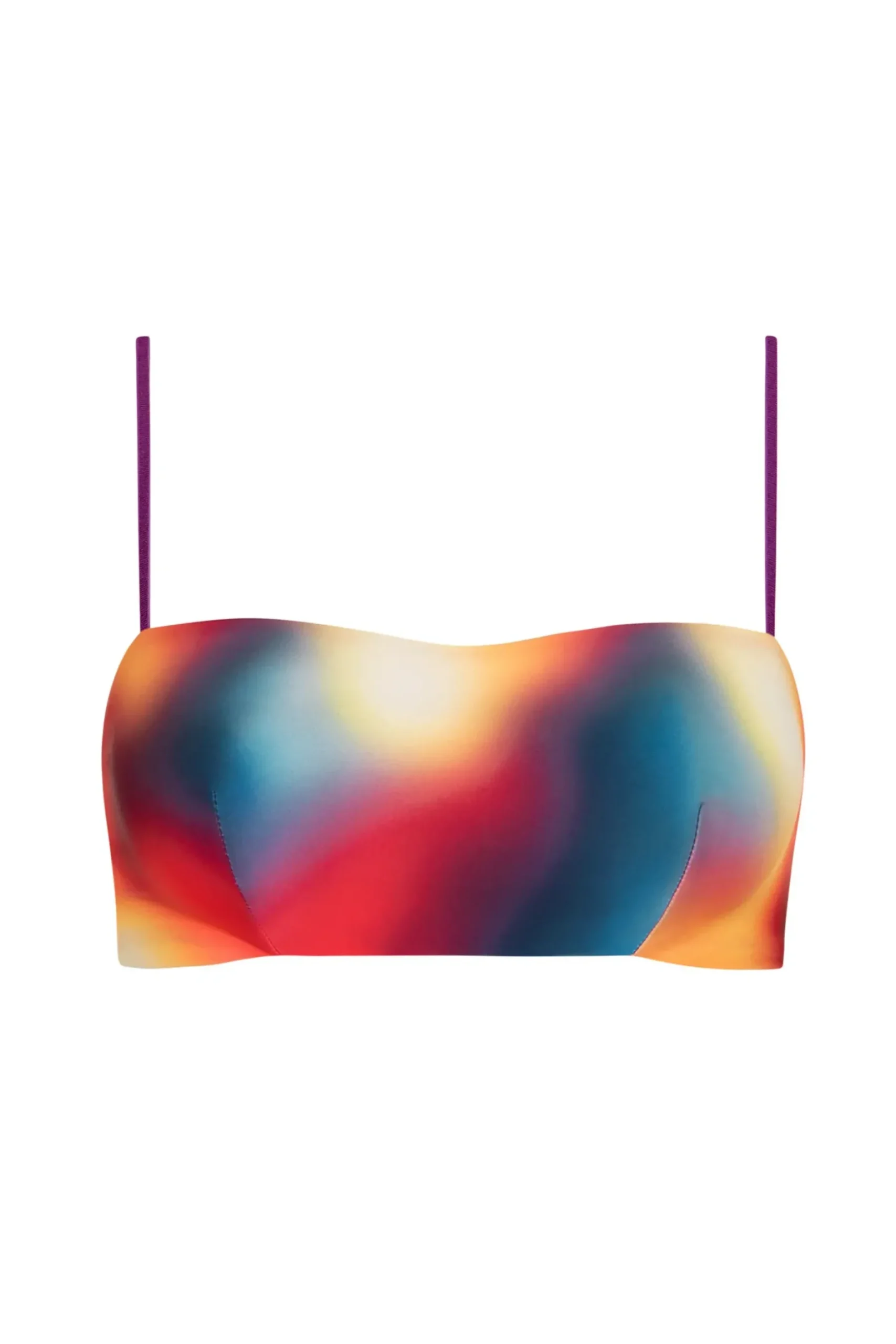 Clearance Bikinioberteil »Olympia« Damen Bhs