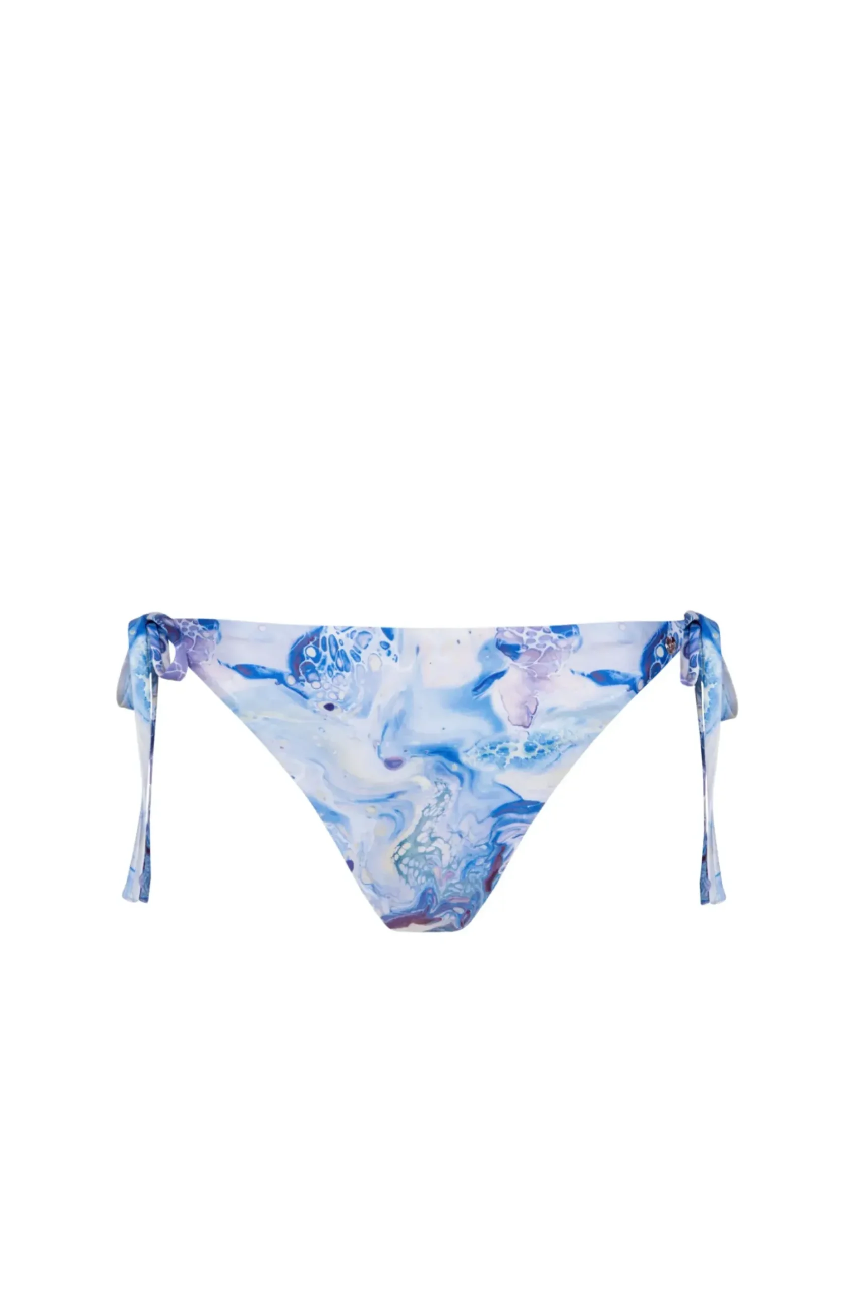 New Bikinislip »Indonesia« Damen Unterteile
