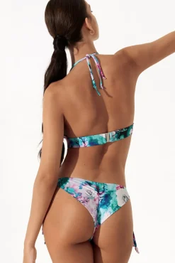 New Bikinislip »Japan« Damen Unterteile