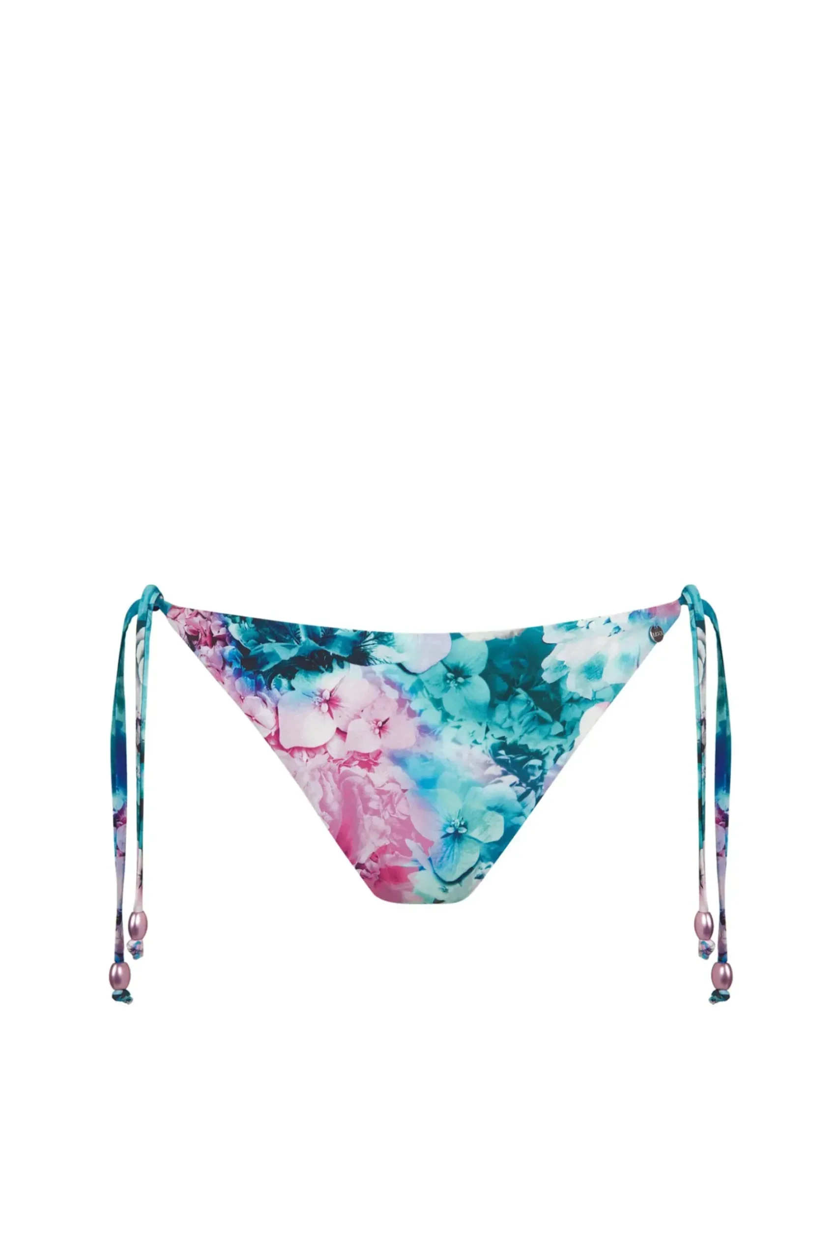 New Bikinislip »Japan« Damen Unterteile