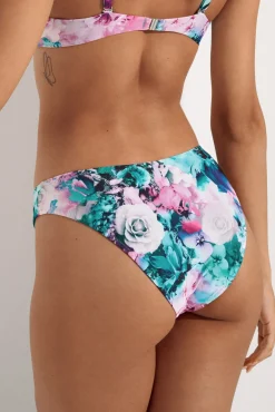 Clearance Bikinislip »Japan« Damen Unterteile